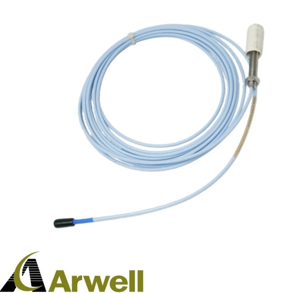 BENTLY NEVADA 330130-070-02-05  Extension Cable