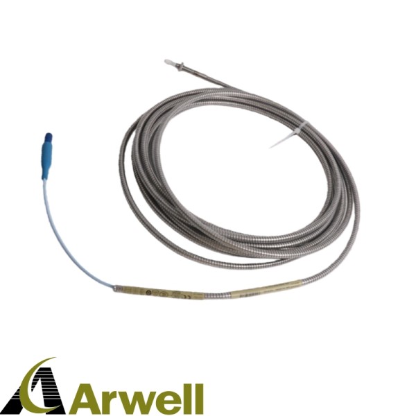 BENTLY NEVADA 330904-00-03-70-01-CN 3300 XL NSv Proximity Transducer