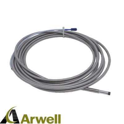 BENTLY NEVADA 330104-02-12-10-01-00 Proximity Probe