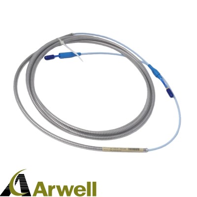 BENTLY NEVADA 330130-40-00-00 Extension Cable