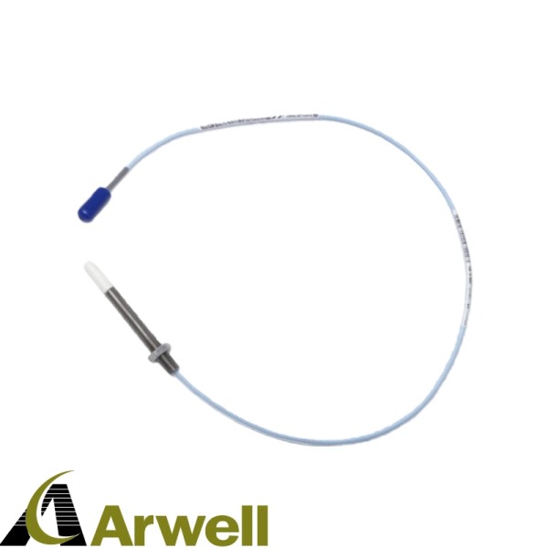 BENTLY NEVADA 330903-00-06-05-02-05 6 m Proximitor Sensor