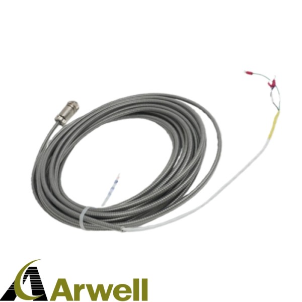 BENTLY NEVADA 84661-60 Standard Probe