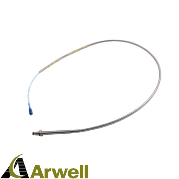 Bently Nevada 330104-00-10-10-02-05  extension probe