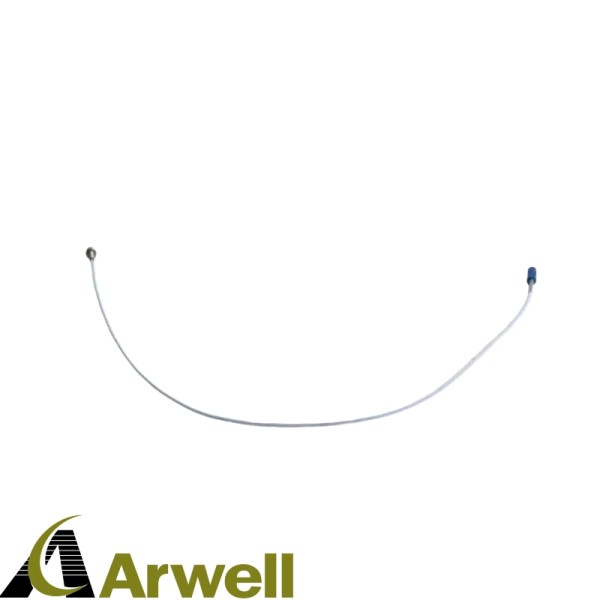 BENTLY NEVADA 330901-00-65-05-02-05 Long-Cable 8 mm Probe