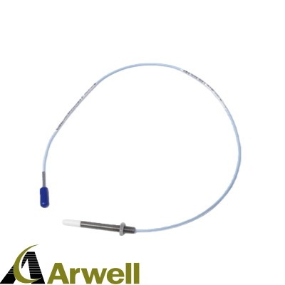 BENTLY NEVADA 330903-00-06-05-02-05 6 m Proximitor Sensor