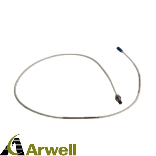 BENTLY NEVADA 21504-00-16-10-02 Reverse Mount Probe