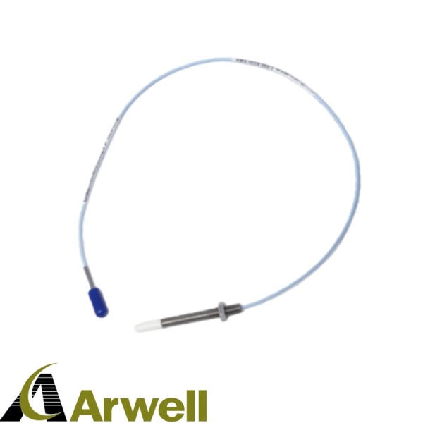 BENTLY NEVADA 330903-00-06-05-02-05 6 m Proximitor Sensor