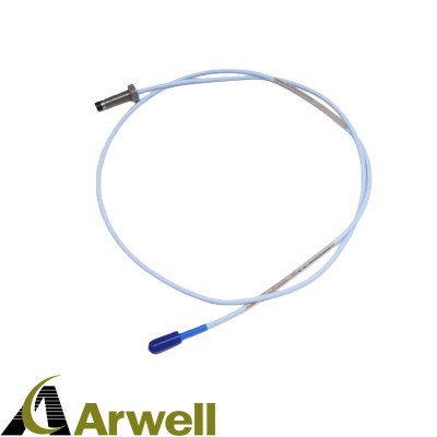 Bently Nevada 330103-00-14-10-02-CN Proximity Probe