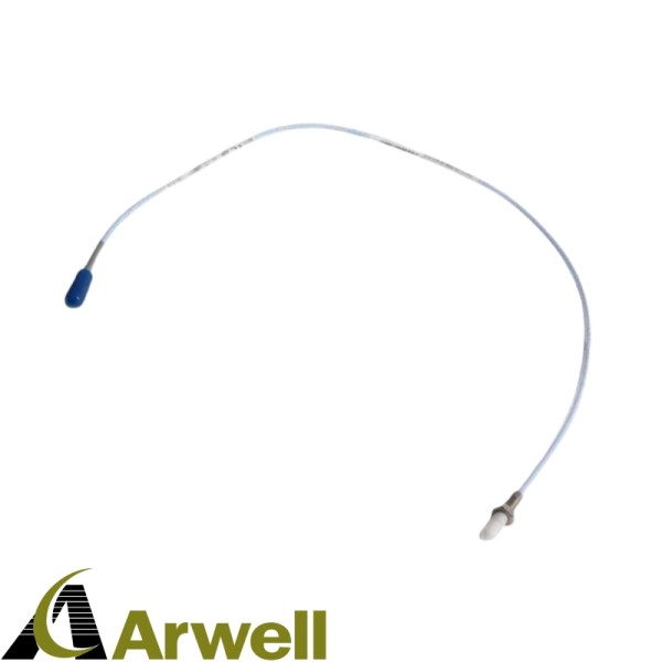 Bently Nevada 330901-02-24-10-01-00 Dual-probe housing