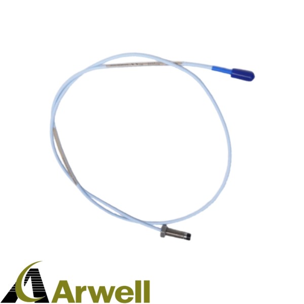 Bently Nevada 330103-00-09-10-02-CN Proximity Probe