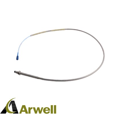 Bently Nevada 330104-00-10-10-02-05  extension probe