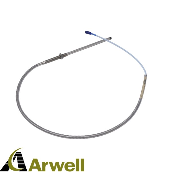 BENTLY NEVADA 330104-15-25-10-02-05 5 mm Probe Assembly