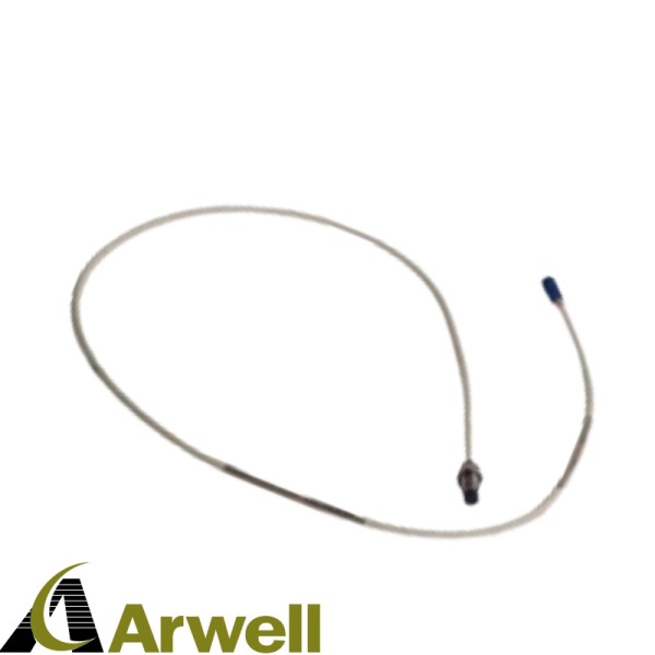 BENTLY NEVADA 21504-00-16-10-02 Reverse Mount Probe
