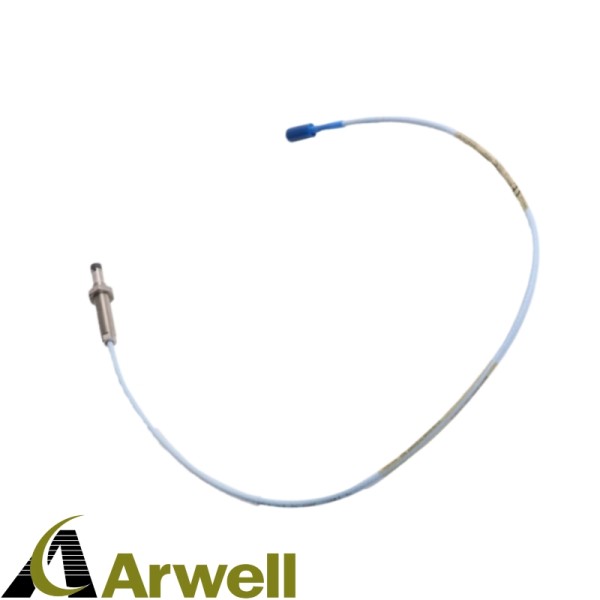 Bently Nevada 330103-01-06-05-02-05 Proximity Probes