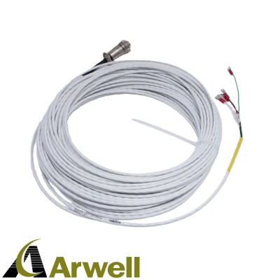 Bently Nevada 16925-99  Interconnect Cable