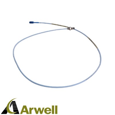Bently Nevada 330101-00-10-10-02-05  Proximity Probes