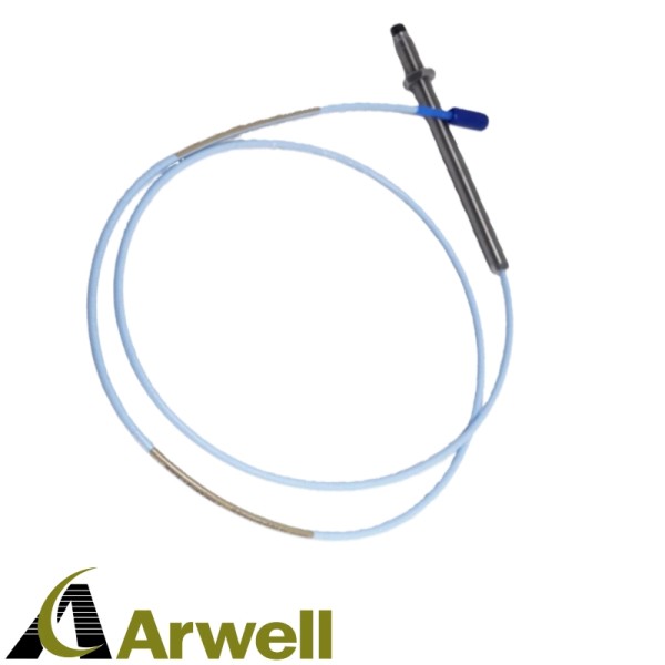 Bently Nevada 330103-00-13-10-12-05 Proximity Probes