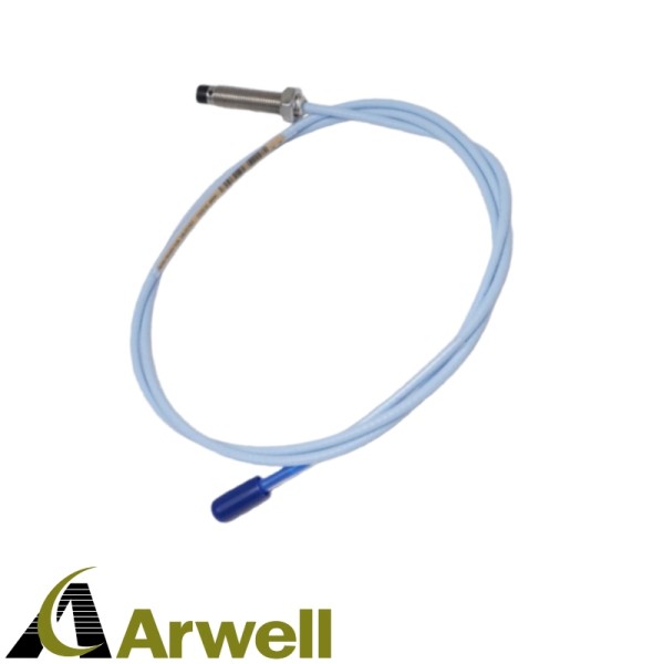 Bently Nevada 330101-00-26-10-02-05  Proximity Probe