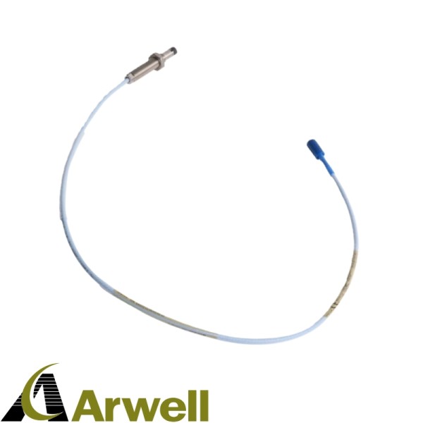 Bently Nevada 330103-01-06-05-02-05 Proximity Probes