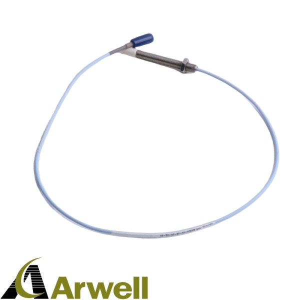 Bently Nevada 330903-00-04-05-02-00  proximity probe