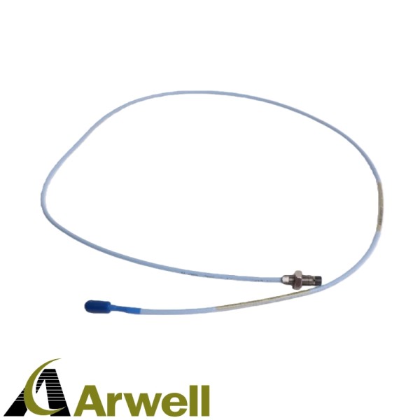 Bently Nevada 330103-00-03-05-02-05 Proximity Probes