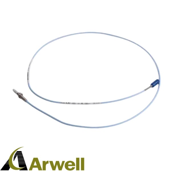 Bently Nevada 330101-00-08-05-02-05  proximity probe