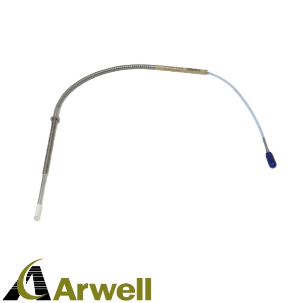 Bently Nevada 330904-05-14-05-02-05  Proximity Probe