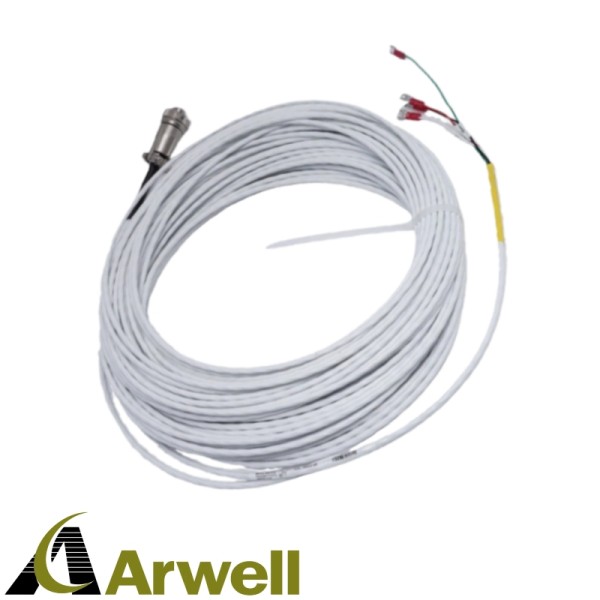 Bently Nevada 16925-99  Interconnect Cable