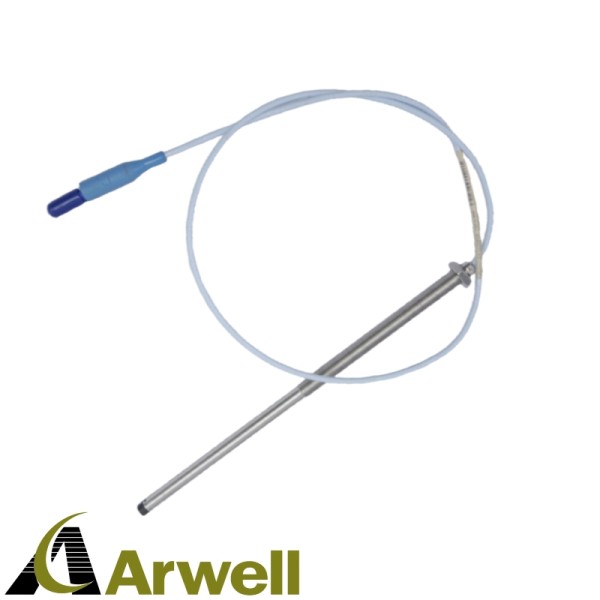 Bently Nevada 330103-12-16-10-02-05 Proximity Probe