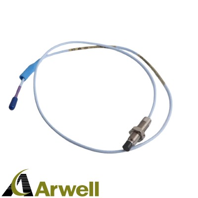 Bently Nevada 330703-000-050-10-01-00 Proximity Probes