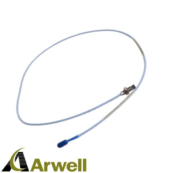 Bently Nevada 330103-00-03-05-02-05 Proximity Probes