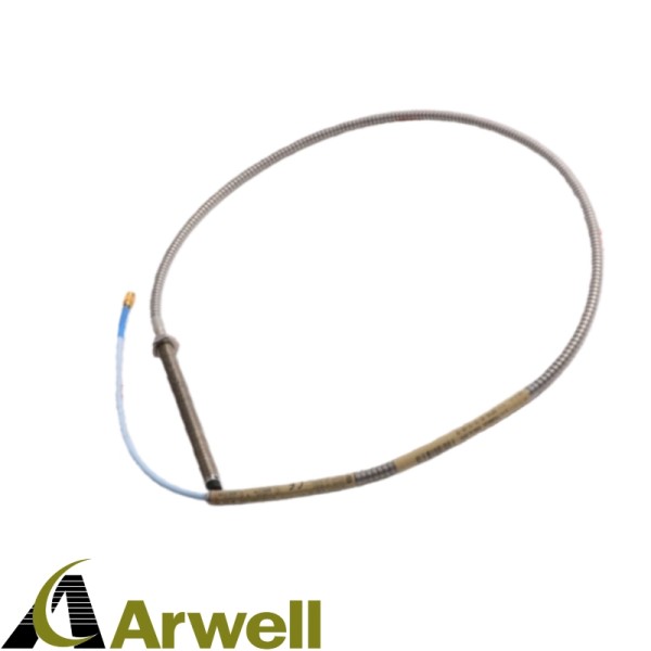 Bently Nevada 330104-00-12-10-02-05 Proximity Probes