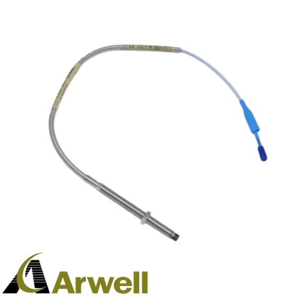 Bently Nevada 330104-00-10-50-02-00 Proximity Probes