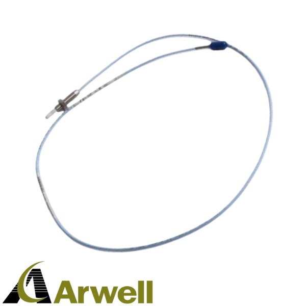 Bently Nevada 330908-00-16-10-01-05 Proximity probe