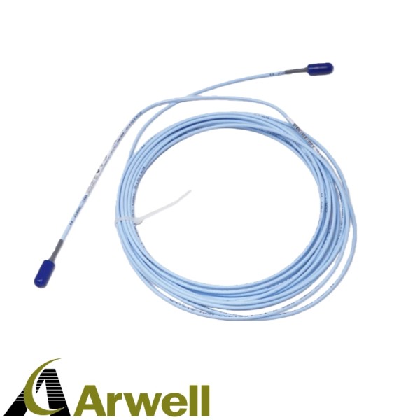 Bently Nevada 330930-065-00-00 Extension Cable
