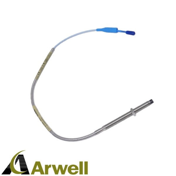 Bently Nevada 330104-00-10-50-02-00 Proximity Probes