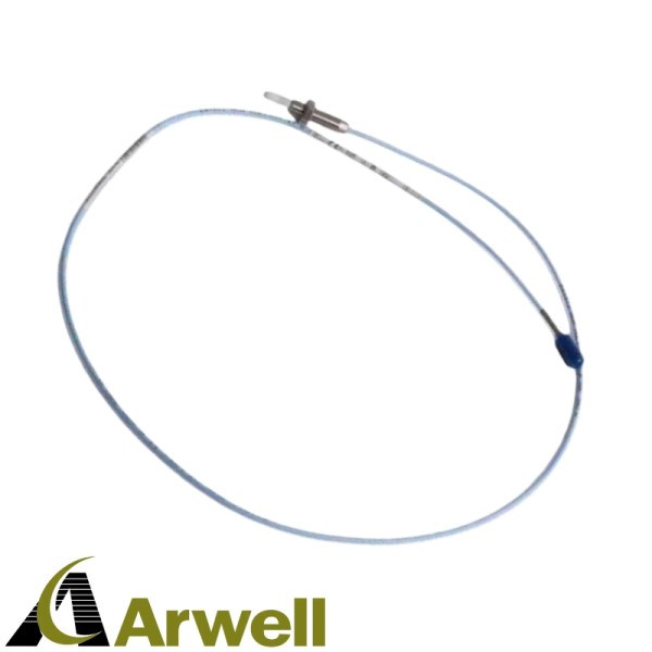 Bently Nevada 330908-00-16-10-01-05 Proximity probe
