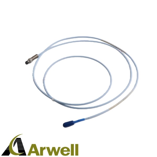 Bently Nevada 330105-02-12-15-12-05 Reverse Mount Probes