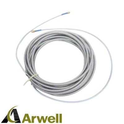 Bently Nevada 33130-085-03-00 extension cable