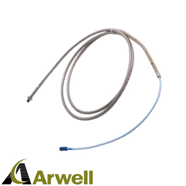 Bently Nevada 330104-00-05-20-02-05 proximity probe