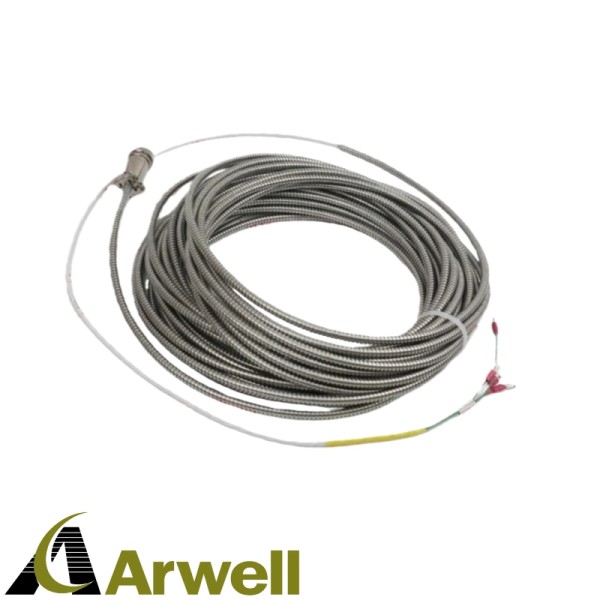 Bently Nevada 16710-66  Interconnect Cable