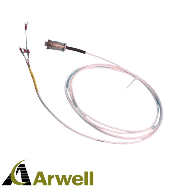 Bently Nevada 16925-12 cable kit