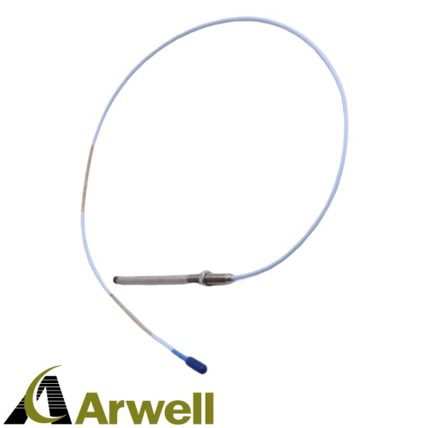 Bently Nevada 330101-33-53-10-12-05 3300 XL 8 mm Probe