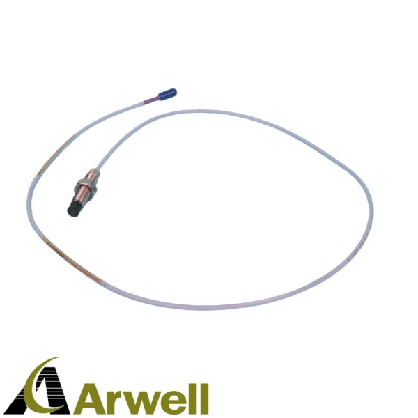 Bently Nevada 330701-00-30-10-02-05  3300 XL 11 mm probe