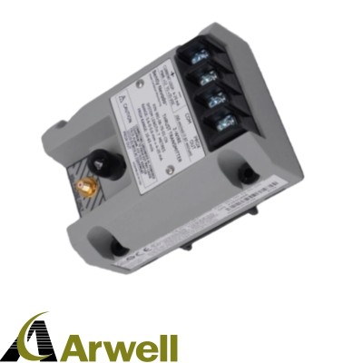 Bently Nevada 990-06-70-01-05 Vibration transmitter
