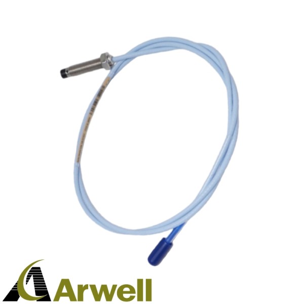 Bently Nevada 330101-00-66-10-02-CN cable probe