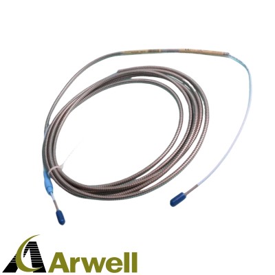 Bently Nevada 330930-045-05-05  extension cable