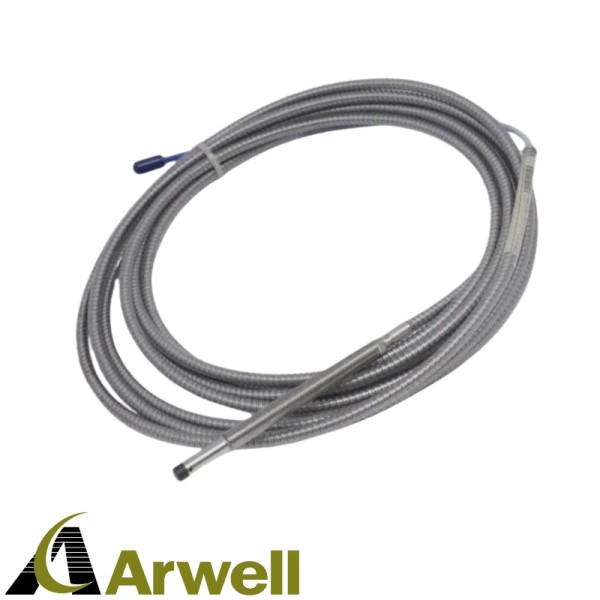 Bently Nevada 330104-02-25-10-02-00 8 mm probe