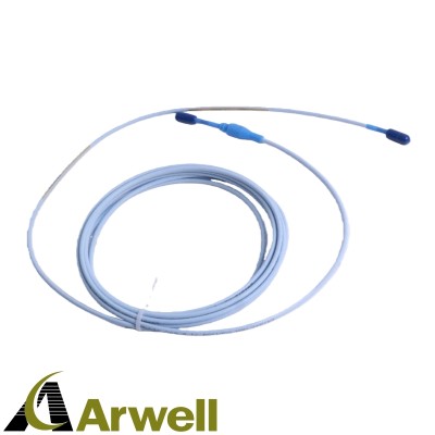 Bently Nevada 330130-045-02-05 extension cable
