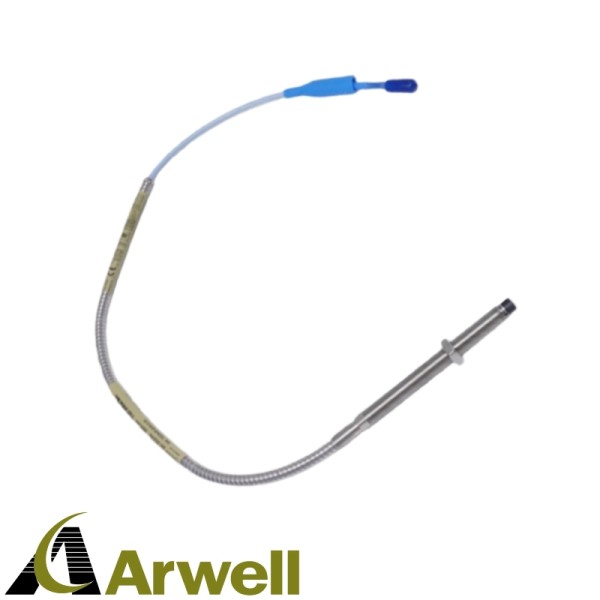 Bently Nevada 330908-00-55-05-02-00  NSv probe
